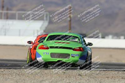 media/Dec-13-2025-PCA San Diego (Sat) [[71f2fcee4c]]/2-Red Group/Session 2 (Turn 14)/